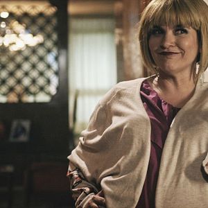 Foto José José: El Principe de la Canción