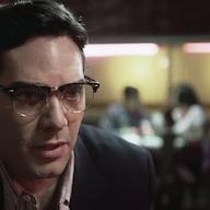 Foto José José: El Principe de la Canción