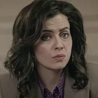 Foto José José: El Principe de la Canción