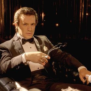 Foto José José: El Principe de la Canción