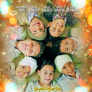 Foto El triunfo de vivir