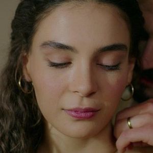 Foto Hercai: Amor y Venganza