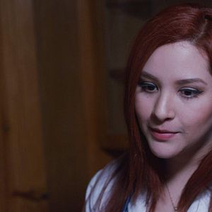 Foto El triunfo de vivir