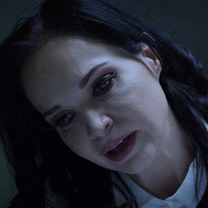 Foto El triunfo de vivir