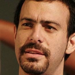 Foto Rodrigo Ordoñez