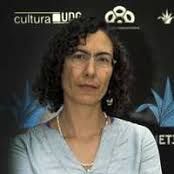 Foto Lorenza Manrique