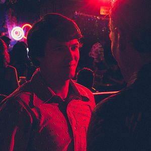 Foto Hasta Que Te Conocí