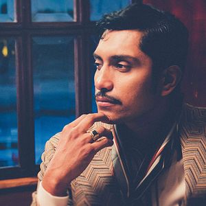 Foto Hasta Que Te Conocí