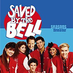 Foto Salvados por la campana