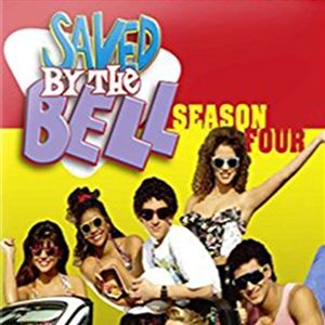 Foto Salvados por la campana