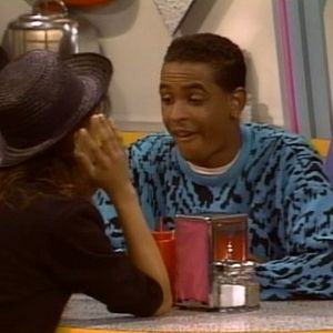 Foto Salvados por la campana