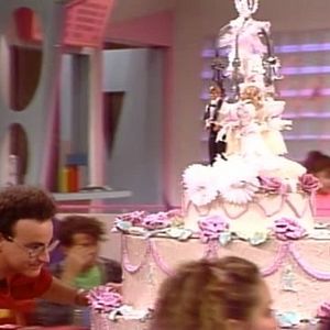 Foto Salvados por la campana