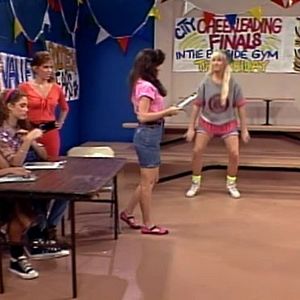 Foto Salvados por la campana