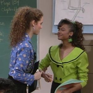 Foto Salvados por la campana