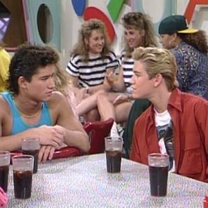 Foto Salvados por la campana