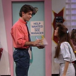 Foto Salvados por la campana