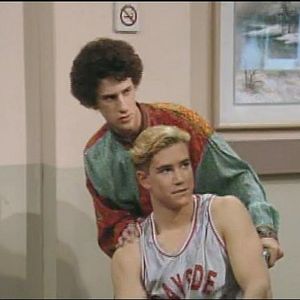 Foto Salvados por la campana