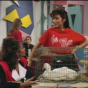 Foto Salvados por la campana