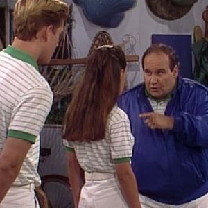 Foto Salvados por la campana