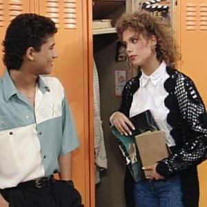 Foto Salvados por la campana