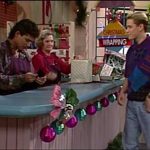 Foto Salvados por la campana