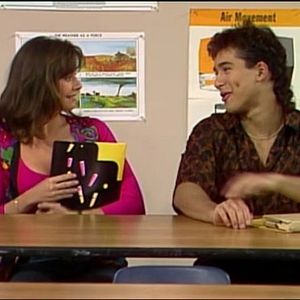 Foto Salvados por la campana