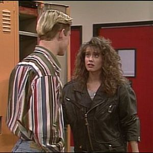 Foto Salvados por la campana