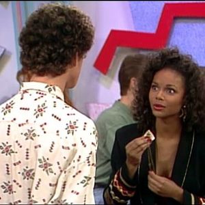 Foto Salvados por la campana