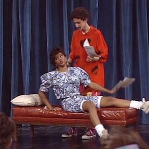 Foto Salvados por la campana