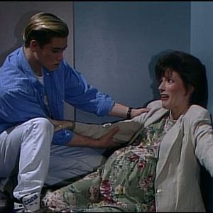 Foto Salvados por la campana