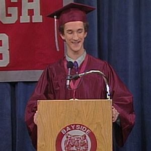 Foto Salvados por la campana