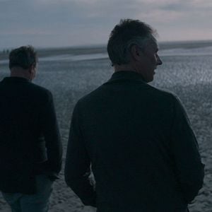 Foto Dime quién soy