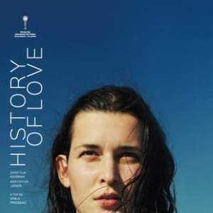 Foto History of Love