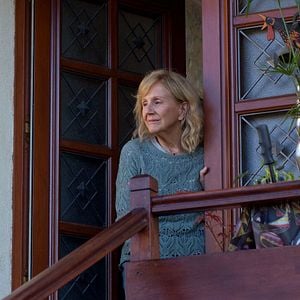 Foto Hélène Vincent