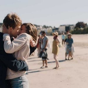 Foto La última vida de Simon