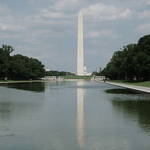 Foto Reporte clasificado