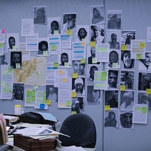 Foto Reporte clasificado