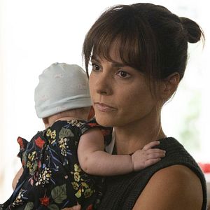 Foto A Million Little Things