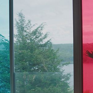 Foto Swallow: La perfección te traga