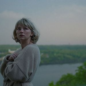 Foto Swallow: La perfección te traga