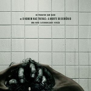 Foto La maldición renace