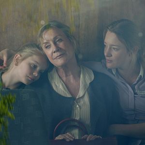 Foto Noortje Herlaar