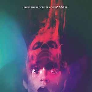 Foto Daniel Isn't Real