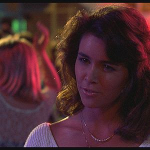 Foto El terror llama a su puerta