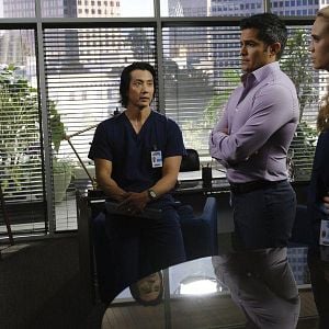 Foto Fiona Gubelmann