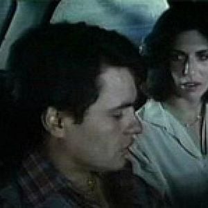 Foto Del otro lado del puente