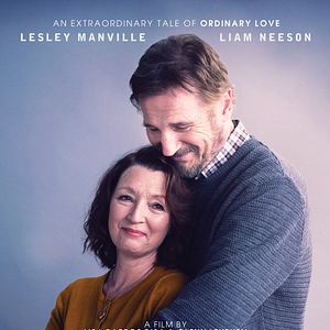 Foto Un amor extraordinario