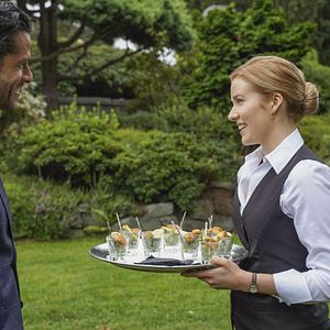 Foto Miles Gaston Villanueva