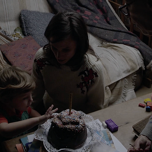 Foto De nuevo otra vez