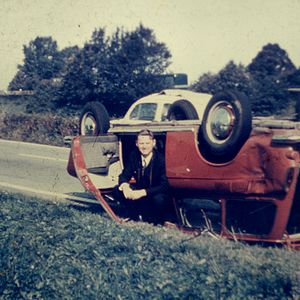 Foto De nuevo otra vez